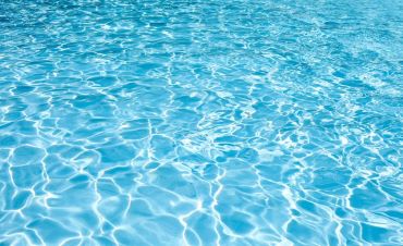 POOL CLEANING CHEMICALS